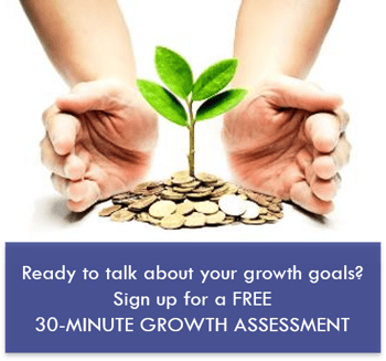 free growth assessment